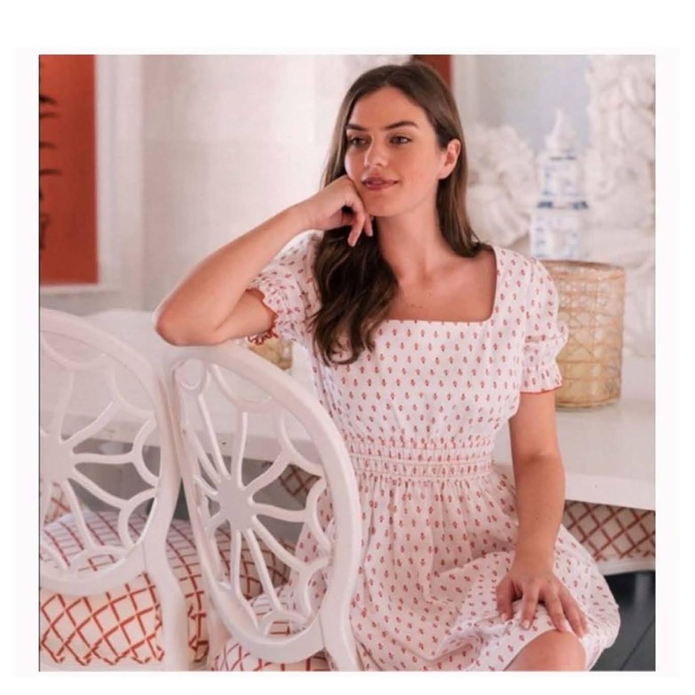 NWT Gal Meets Glam Dorothy